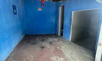 Imagem 4: Ponto comercial em cajazeiras 5