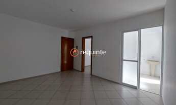 Imagem 4: Requinte Imóveis Aluga