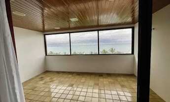 Imagem 7: Apartamento a beira mar com 4 dormitórios à venda, 214 m² por R$ 2.500.000 - Ponta Verde