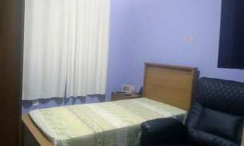 Imagem 3: 4 quartos localizado no bairro Débora, próximo ao West Shopping