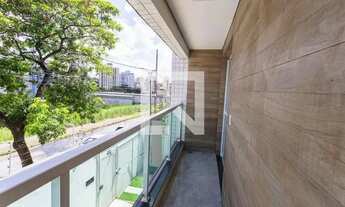 Imagem 7: Apartamento para Aluguel - Palmares, 3 Quartos, 115 m2