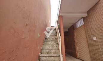 Imagem 5: Apartamento - Vila Nhocune - São Paulo