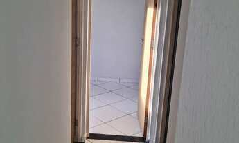 Imagem 7: Alugo Excelente Apartamento no Residencial Jaçanã