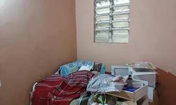 Imagem 4: Casa para venda tem 90 metros quadrados com 2 quartos em Rio Sena - Salvador - BA