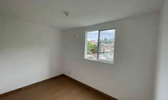 Imagem 4: Apartamento no Park Realeza