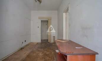 Imagem 7: Apartamento à venda, 1 quarto, Catete - RIO DE JANEIRO/RJ