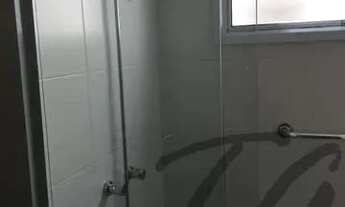 Imagem 7: APARTAMENTO RESIDENCIAL em SOROCABA - SP, PARQUE CAMPOLIM