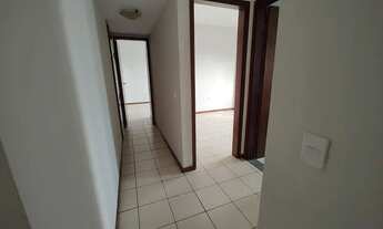 Imagem 7: Apartamento para venda possui 118 metros quadrados com 3 quartos em Varjota - Fortaleza