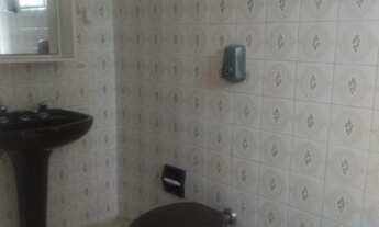 Imagem 6: ALUGA-SE LINDO APARTAMENTO NO BELÉM - ZONA LESTE