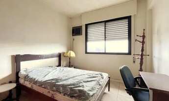 Imagem 5: Apartamento 1 quarto para aluguel Pelotas