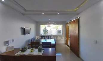 Imagem 7: Niterói - Casa Padrão - Piratininga