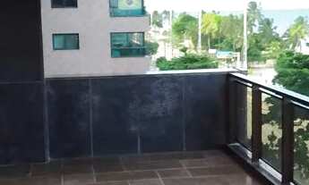 Imagem 6: Av Boa Viagem / 593m2 / 4 suítes / 2 suítes com banheira