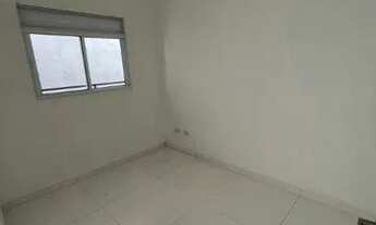 Imagem 6: Apto de 2 dormitórios na guilhermina