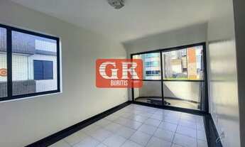 Imagem: Apartamento para aluguel, 3 quartos, 1 suíte