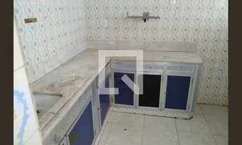 Imagem 7: Casa à Venda - Icaraí, 6 Quartos, 180 m2