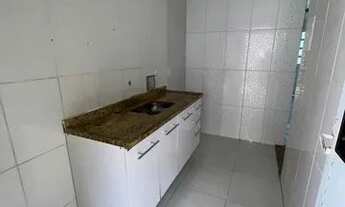 Imagem 7: Casa linear em Condomínio fechado em Campo Grande