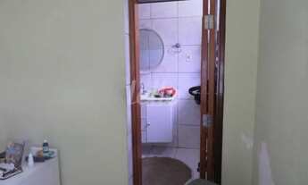 Imagem 7: São Paulo - Casa Padrão - Vila Prudente