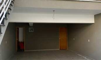 Imagem 2: Sobrado com 03 Dormitórios e 165 M² | Lauzane Paulista , São Paulo