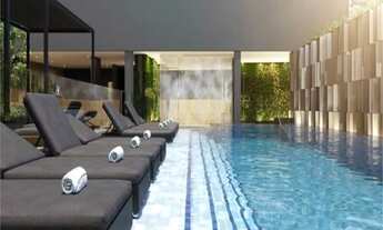 Imagem 7: Empreendimento em Botafogo!!