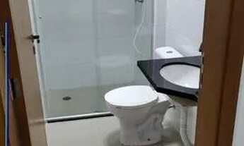 Imagem 4: Apartamento residencial para locação Nova Aliança ribeirão preto