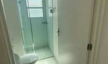 Imagem 6: Apto de 2 qtos disponível para locação/ Conquista Premuim Aleixo/ Próx. Distrito