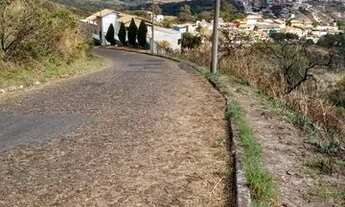 Imagem 2: Lote 1000m2 Cidade Jardim taquaril