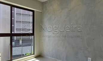 Imagem: Apartamento para venda possui 57 metros