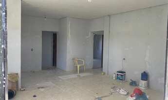 Imagem: Casa para alugar!