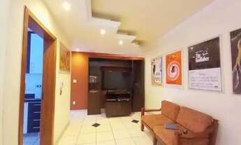 Imagem 6: Apartamento à venda, 3 quartos, 1 suíte, 2 vagas, Castelo - Belo Horizonte/MG