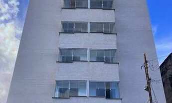 Imagem: Apartamento na Vila Formosa, 2 dorms, Varanda