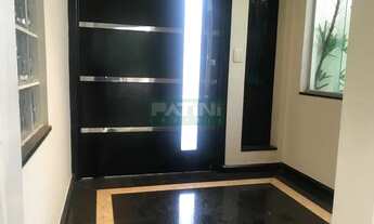 Imagem 2: Casa em Condomínio