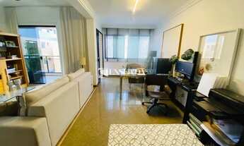 Imagem 5: 3 quartos com suíte em Jardim da Penha com 130 m²!