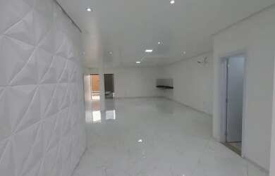 Imagem 13: Casa Duplex no Condomínio Morada dos Pássaros na Ponta Negra para venda com 275m² com 3 Su