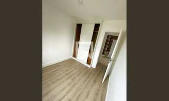 Imagem 7: Apartamento à Venda - Jabaquara, 3 Quartos, 74 m2