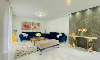 Imagem 2: CASA EM FRENTE AO LOGO NO CONDOMÍNIO ASPEN MOUNTAINS