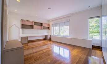 Imagem 7: Casa Residencial à venda, Jardim Mediterrâneo, Cotia - CA5360