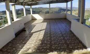 Imagem 5: Sabará - Casa Padrão - Novo Alvorada