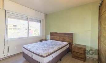 Imagem 7: Apartamento em Petrópolis