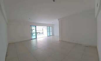 Imagem 2: Código do anúncio: 184741