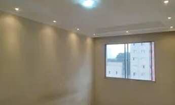 Imagem 3: Apartamento 64m² a venda com 2 dormitórios no Gopoúva Guarulhos!