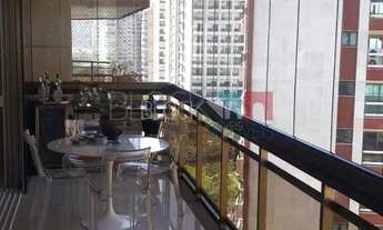 Imagem: Rio de Janeiro - Apartamento Padrão - São