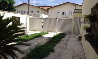 Imagem 2: Apartamento com fino acabamento