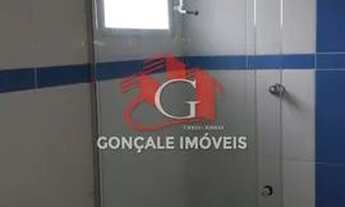 Imagem 5: São Paulo - Apartamento Padrão - Vila Sabrina