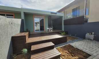 Imagem 2: FLORIANóPOLIS - Casa Padrão - Ribeirão da Ilha