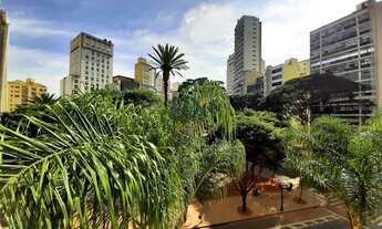 Imagem 3: Apartamento, República - São Paulo