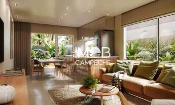 Imagem: Casa com 3 dormitórios à venda, 127 m²