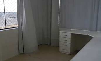 Imagem 5: Apartamento para venda tem 160 metros quadrados com 3 quartos