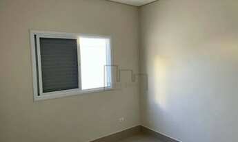 Imagem 5: Casa à venda, 242 m² por R$ 1.200.000,00 - Condomínio Villa Suíça - Sorocaba/SP