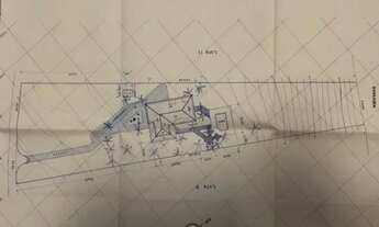 Imagem 6: CASA RESIDENCIAL em LAURO DE FREITAS - BA, ENCONTRO DAS AGUAS