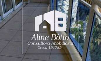 Imagem 4: Apartamento - Parque Prado - Campinas